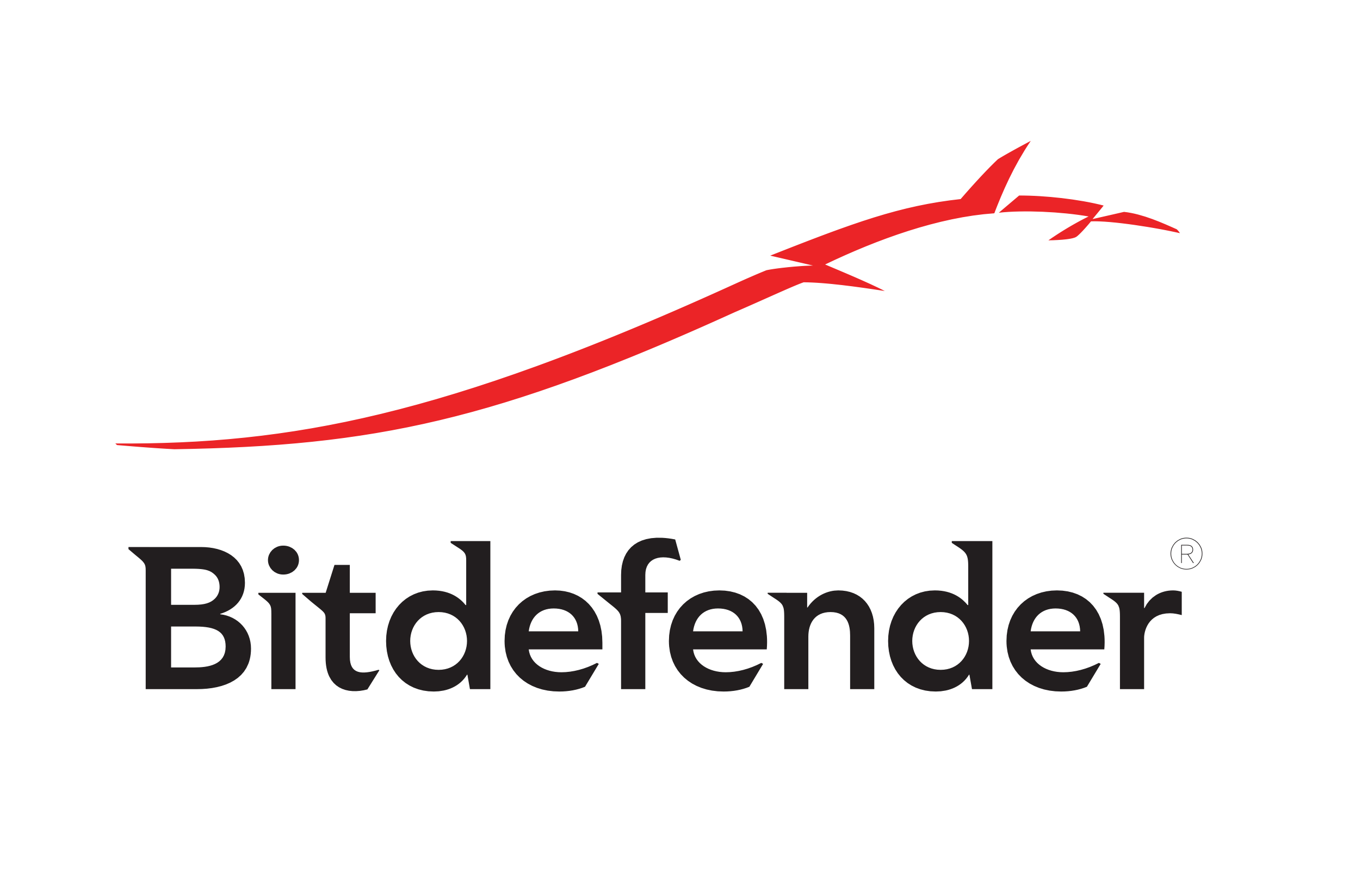 Bitdefender GravityZone Nedir? Öne Çıkan Özellikleri.. Neden Seçmeliyim..