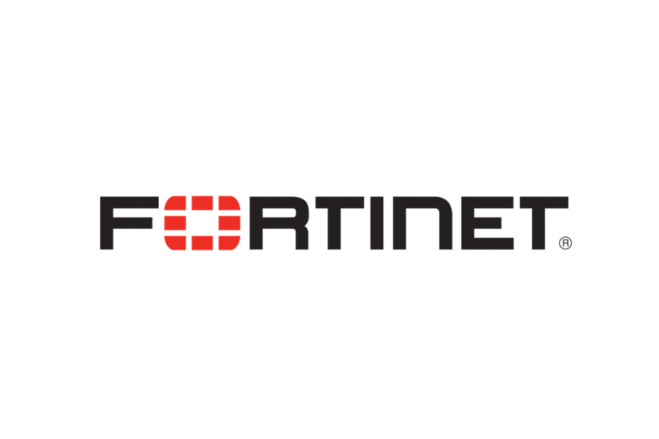 Fortinet