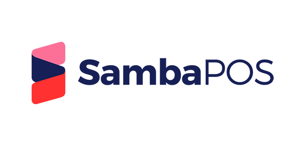 SambaPOS