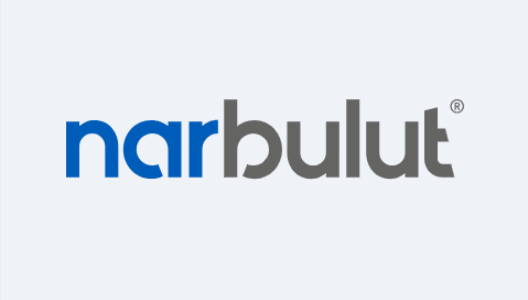 NARBULUT