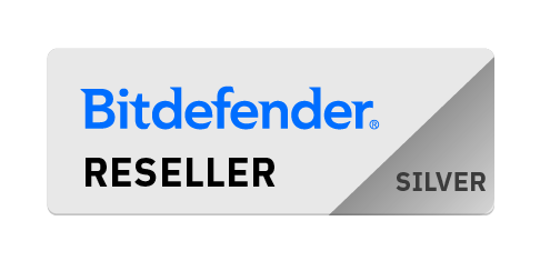 BİTDEFENDER