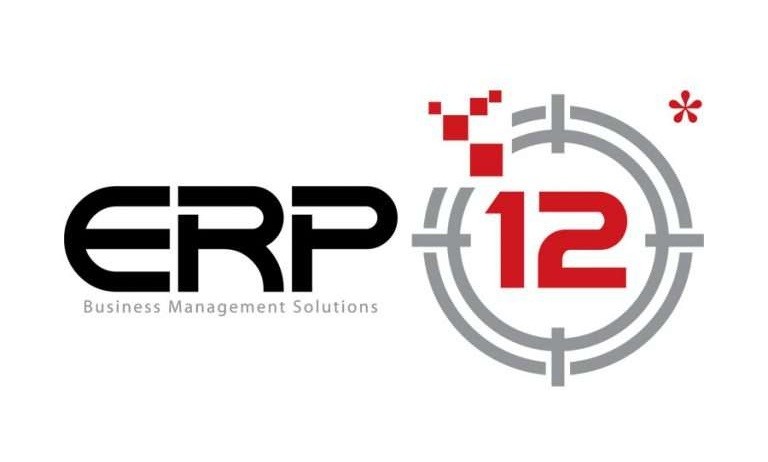 ERP12