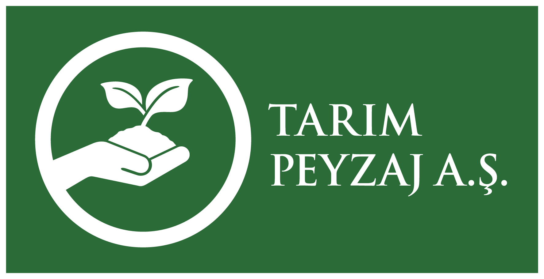 Tarım A.Ş.