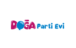 Doğa Parti Evi