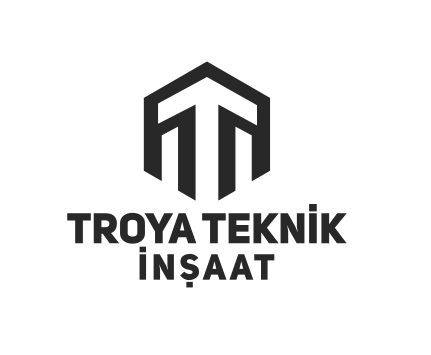 Troya Teknik İnşaat