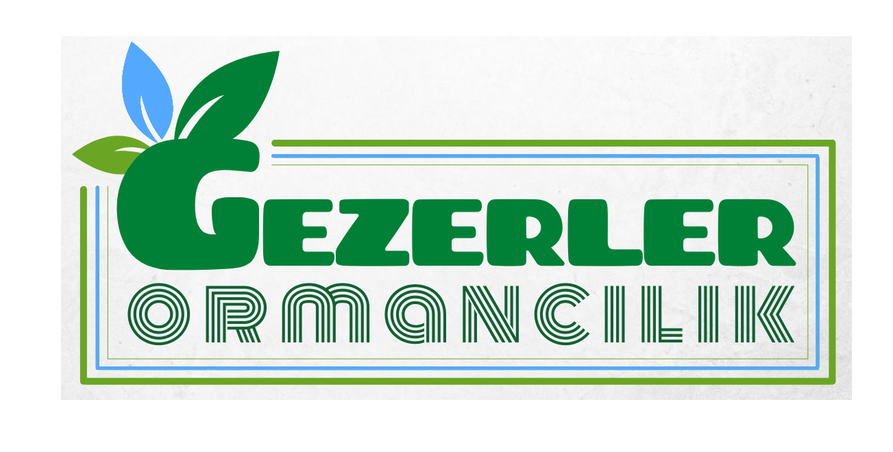 Gezerler ORMANCILIK