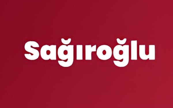 Sağıroğlu