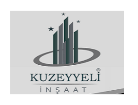 Kuzeyyeli İnşaat